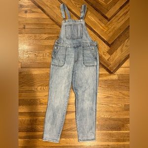 Old Navy Overalls